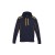 Navy/Gold +