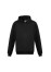 SW760K - Kids Crew Pull-Over Hoodie - 320 GSM