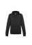 SW760L - Ladies Crew, Active Wear, Modern Pullover Hoodie