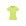 Fluoro Yellow/Lime