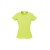 Fluoro Yellow/Lime +