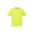 Fluoro Yellow/Lime +