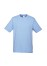 T10012 - MENS Ice 100% Cotton T-Shirt