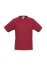 T301MS - Mens Sprint 100% Breathable Sports Tees