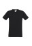 T403M - Viva Mens Tee