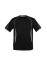 T406MS - Mens Razor V-Neck Breathable Sports T-Shirts