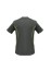 Biz Collection Men's Razor V-Neck T-Shirts