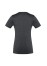 T800LS - Ladies Aero V-Neck, Soft Touch Cotton, Breathable Tees