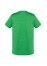 Biz Collection Quick Dry Fit Aero T-Shirts