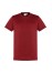 T800MS - Mens Aero Soft Touch Breathable Quick Dry T-Shirts