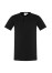 T811M - Mens Vintage 100% Cotton T-Shirt