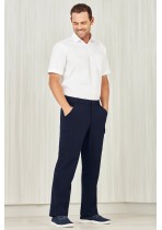 CL959ML - Mens Comfort Waist Cargo Pant