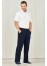 CL959ML - Mens Comfort Waist Cargo Pant