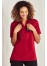 CS949LS - Womens Easy Stretch Tunic