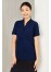 CS949LS - Womens Easy Stretch Tunic