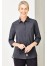 CS951LT - Womens Easy Stretch 3/4 Sleeve Shirt