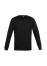 WP417M - Mens Milano 50% Wool Washable Pullover