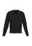 WP6008 - Mens Woolmix V-Neck Pullover