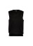 WV619M - Mens 50% Milano Wool Vest