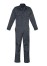ZC503 - Mens Polyester/Cotton Service Overalls