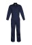 ZC560 - Mens Lightweight Cotton Drill Overalls