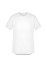 ZH135-Mens Streetworx Tee Shirt