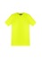 ZH290-Mens Hi Vis Tee Shirt