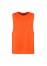 ZH297-Mens His Vis Sleeveless Tee