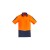 Orange/Navy +