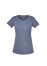 ZH735-Womens Streetworx Tee Shirt