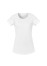 ZH735-Womens Streetworx Tee Shirt