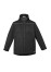 ZJ253 - Unisex Antarctic Softshell Jacket