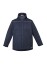 ZJ253 - Unisex Antarctic Softshell Jacket