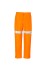 ZJ352 - Mens Hi Vis Taped Storm Pant
