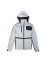 ZJ380 - Unisex Streetworx Reflective Waterproof Jacket