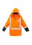 ZJ615 - SYZMIK TTMC-W 4 in 1 Waterproof Jacket