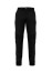 ZP320 - Men's Streetworx Stretch Non Cuffed Pant