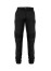ZP340 - Mens SYZMIK Streetworx Stretch Pant