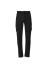 ZP360 - Men's Streetworx Curved Cargo Pant