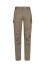ZP444-Mens Streetworx Comfort Pant