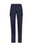 ZP444-Mens Streetworx Comfort Pant