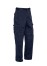 ZP501-Mens Basic Cargo Pant (Regular)