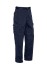 ZP501S - Mens Basic Cargo (Stout) Pant