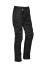 ZP504 - Mens Rugged Cooling 100% Cotton Cargo Pant