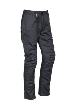 ZP504S - Mens Rugged Cooling Cargo (Stout) Pant