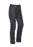 ZP504S - Mens Rugged Cooling Cargo (Stout) Pant