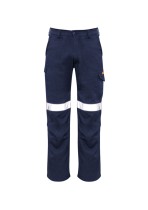 ZP511 - Mens FR Taped Cargo Pant