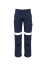 ZP511 - Mens FR Taped Cargo Pant
