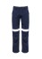 ZP513 - Mens FR Traditional Pant