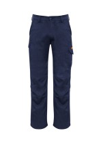 ZP514 - Mens FR Cargo Pant
